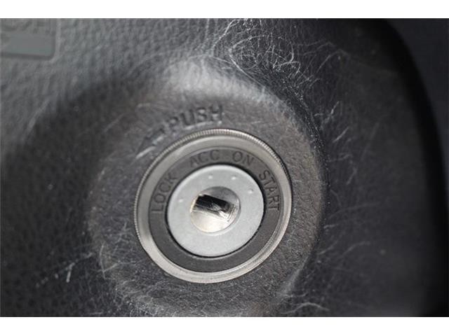 46c1c148219927294239cd8db40465f2.jpg