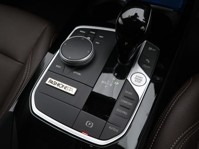 da963ff40530c5843ffcdaf7bac9be92.jpg