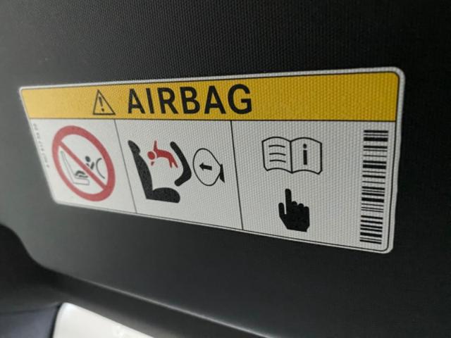 d7fcb3b7eaf0517c1d11a1bd59588d9a.jpeg
