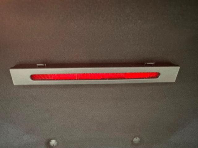 ff5ef475a27eef5f125fa6c12ff830e0.jpeg