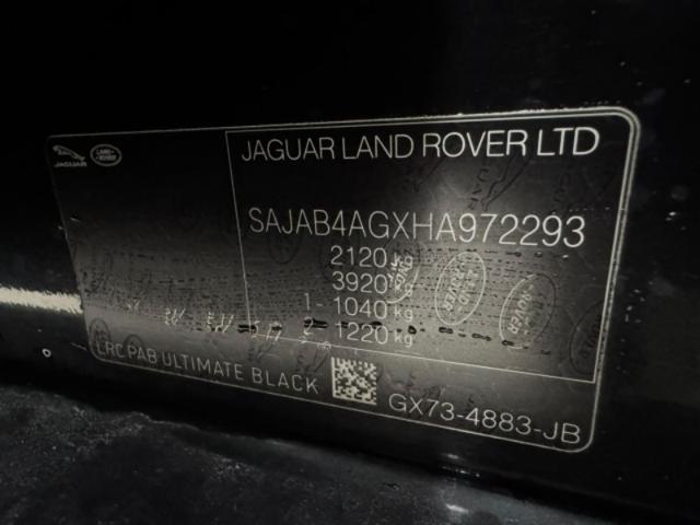 d1e694b0dd66f2a23c65990241aab611.jpeg