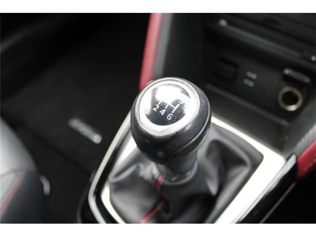 e7bcf98bac6be89cd2ef0c56748795bd.jpg