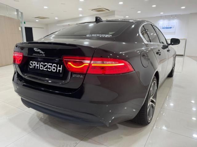 130a806caa895f9125da46cdfa06d1c5.jpg