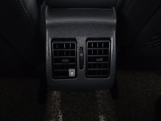 298089560d56e45c51643c11656291b5.jpeg