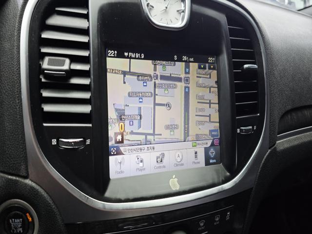 6cab857fd9446c45ae763c26068ffc80.jpeg
