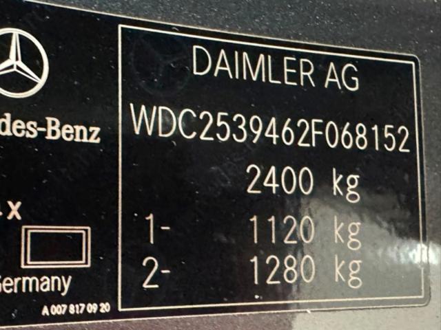 d6f2fb8a23ab54a2a546d2a3c2f70e22.jpeg