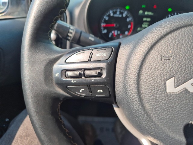 1371276fc177c8c31055cf2c95a30434.jpeg
