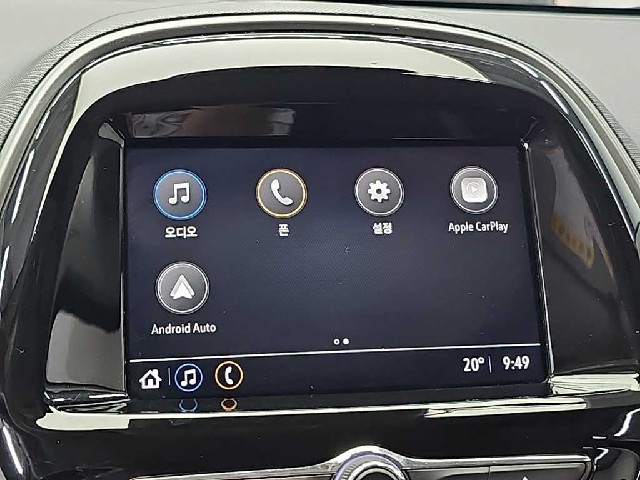 bd5750c96faeede7af78103311b04369.jpeg