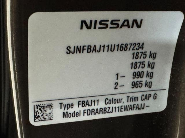 fa8742411e8734281eae94ab767d4668.jpeg