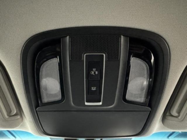 2cab7c4e88ca1bd834fcf390e6c27024.jpeg
