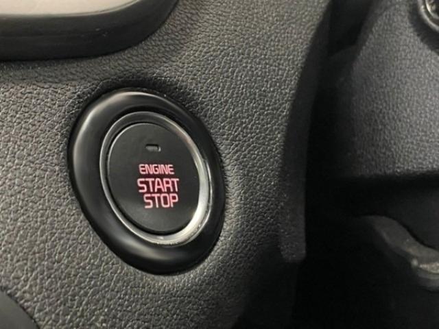 6030ebf7df3c0fa1d6d4bba4f283314e.jpeg
