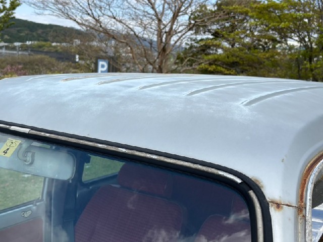 dc2b91478382db02305b0580c9d67a99.jpeg