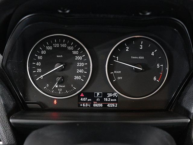 41c7dbf775bae17521f150d706c2af06.jpeg