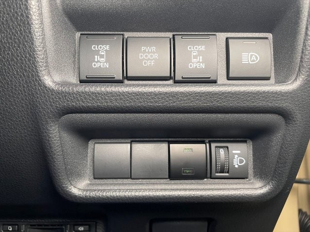 c40bdcae2350de3e92588f735ed4bed8.jpg