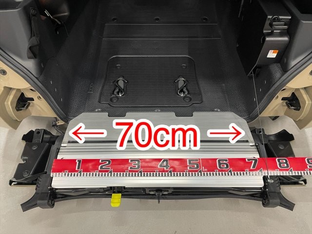 dbb6be8144503f33e89fe5966a285815.jpg