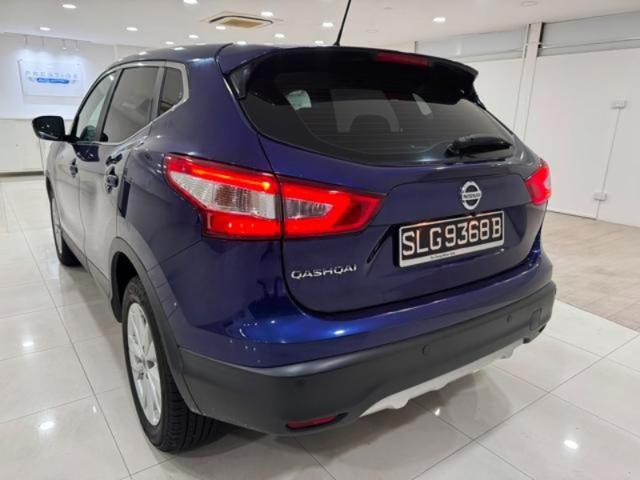 1d90f617e22aed8e5d2ea039b7c1a222.jpeg
