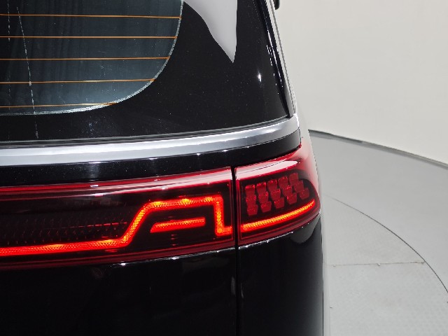 4c53c3402bbf65d181829082a10fddf8.jpeg