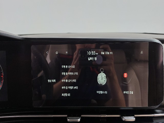 894f17598fca6840024d15f4203057ab.jpeg