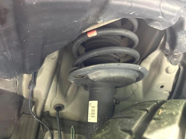 27052209_carP_l_20.jpg