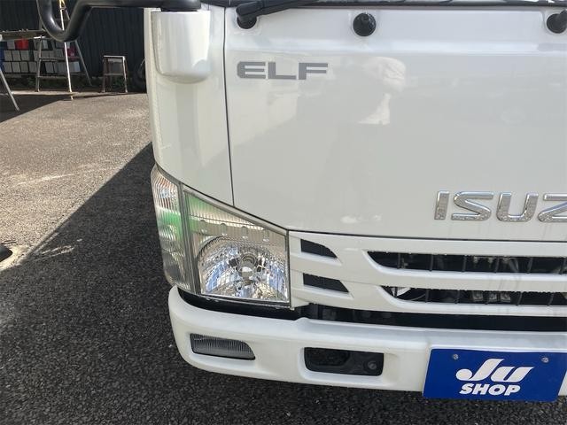 ab4f18cd65e3f1ac52d4c15339c3c5fa.jpg