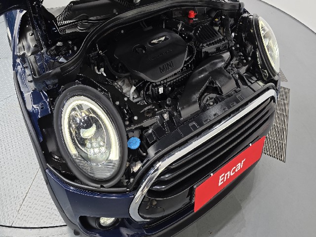 e85ace319316b0f6ccf49a511c227b0f.jpeg