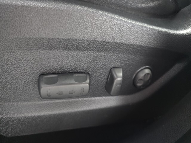 d03437db6817eeea0403ab9ab89f9720.jpeg