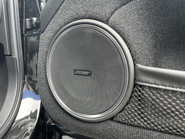 4146dbcaa96fb457f3a4422f68b44f44.jpeg