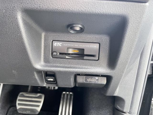 78bfd6b86179cee64c240c45c45d89c4.jpeg