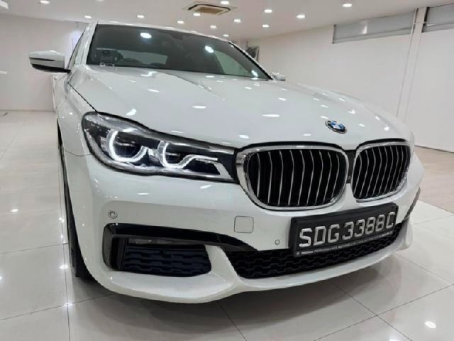 24051124b83a35b6875955136081dc33.jpeg