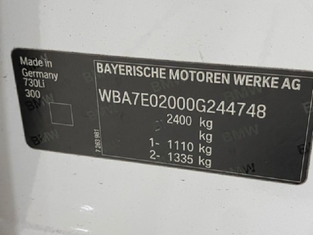 d3772c318011bf37d5f0fc22876f32f3.jpeg