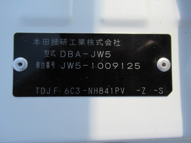 36d8e7b1aa18f2f06b5b01b11b1e1cb8.jpg