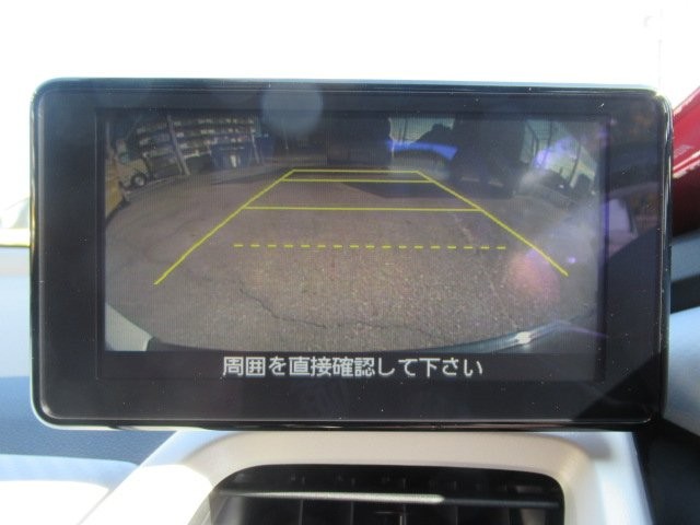 45f2e4d02d4fda770531dd717da8677f.jpg