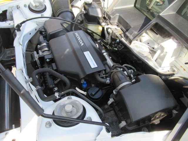 e2068e01a97799295f2edba9b2349372.jpg