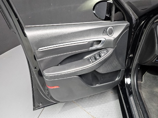 edddbbb49794e25a97ec8d95792e0ff6.jpeg
