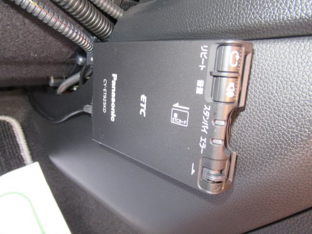 ee0fd7da6b8671e3d0d95c44116d681a.jpg