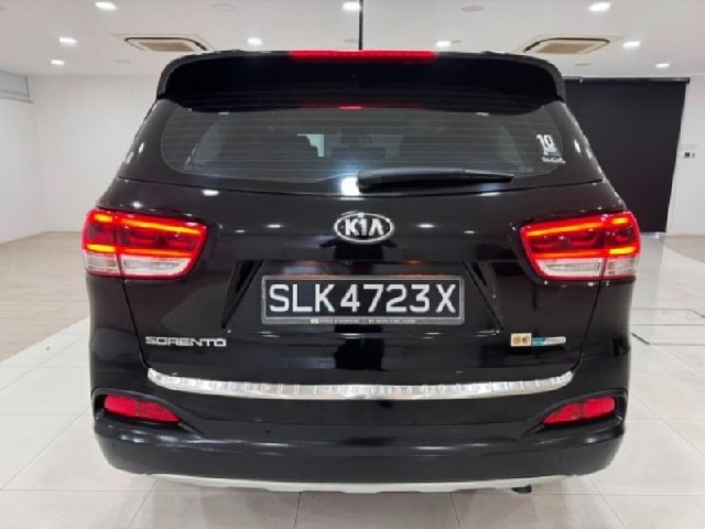 80ef29449c6e31b34d996c573b86a2c5.jpeg