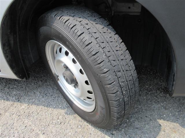 25e55c6afd0a45e7286e5bc260ad441f.jpg