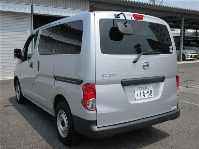 6bbd2aaee12e379c13ffe3065edbb580.jpg