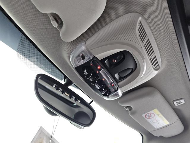 8b7ea468716ad19c80ff37b25399b15d.jpeg