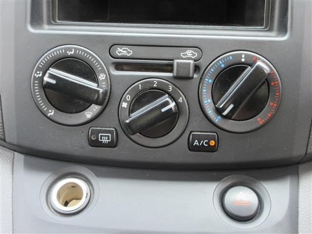 960f4db93a0ebfbe368bc60c7baae05f.jpg