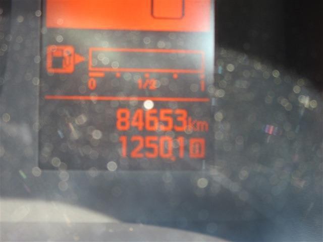 f430423926c28e36f6469e6ecdd8a24e.jpg