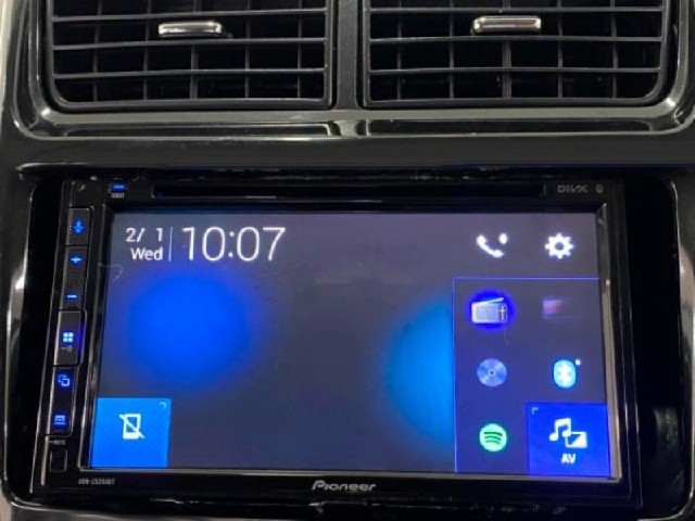 89449af2185019e90273b783e46caf96.jpeg