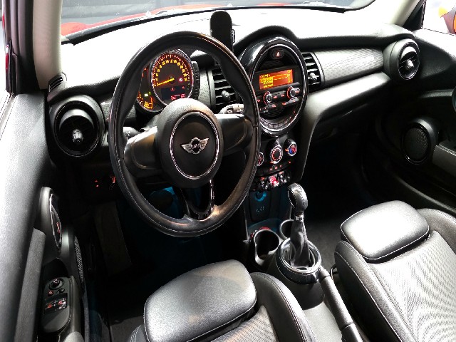 d5df030081b357a57b7e966ac22b6bc9.jpeg