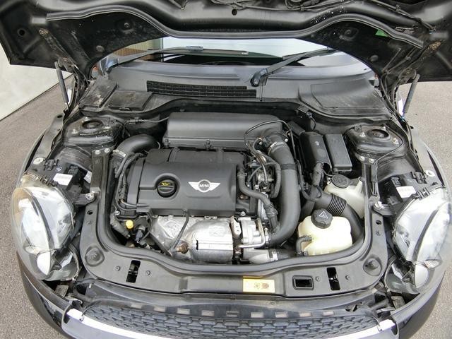 08e4a559c10bef6f9740f29b6c23f485.jpg