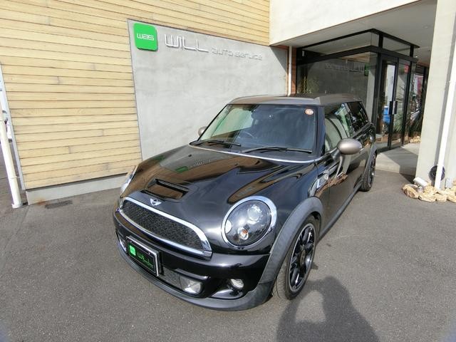 1f1255da56021cda3b60082d1d5ffe49.jpg