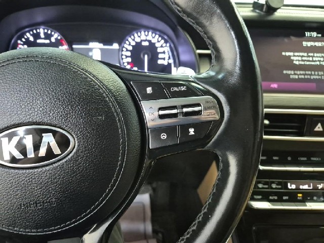 6061501603R15.jpg