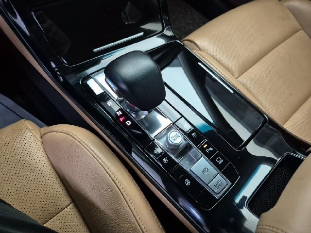 6061501603R8.jpg
