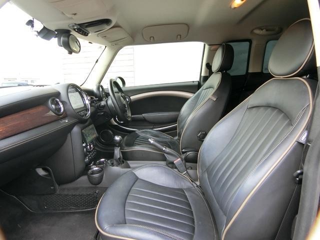 86e1be2196a6ebe75ba151e46f3c55bf.jpg