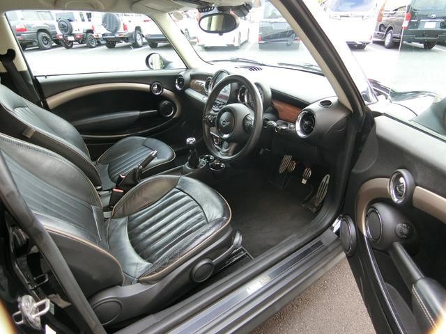 971f99f4f039de19577c5dc32b404097.jpg