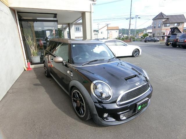 c55dd318fb3c300666de971706267196.jpg